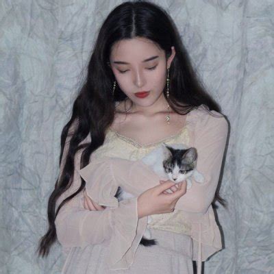 斋藤一（身份：前新选组第三分队组长、“壬生狼”） - 山口珠理影片高清在线播放19 - 小程序观影