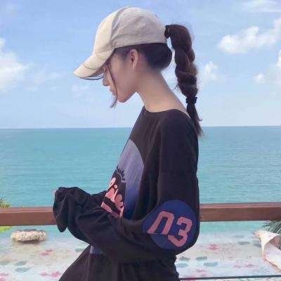 深水元基（饰 未知角色） - 悬疑剧集完整在线观看 - 客户端看视频